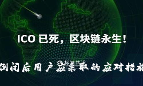 TP钱包倒闭后用户应采取的应对措施与保障
