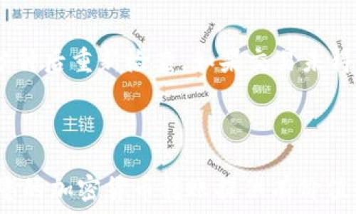   
xiaoti加密货币转到钱包安全吗？全面解析安全性及防范措施/xiaoti

关键词  
加密货币, 钱包安全, 数字资产/guanjianci

随着加密货币的普及，越来越多的人开始关注如何安全地将加密货币转移到钱包中。在理解加密货币转到钱包的安全性之前，我们需要首先了解加密货币及其钱包的基本概念。

什么是加密货币？  
加密货币是一种基于区块链技术的数字货币，与传统货币不同，它没有中央发行机构或监管机构。加密货币依靠密码学技术来确保交易的安全、控制新单位的创建以及验证资产的转移。比特币是最早也是最著名的加密货币，其它流行的加密货币包括以太坊、瑞波币和莱特币等。

什么是加密货币钱包？  
加密货币钱包是用于存储、接收和发送加密货币的工具。它可以是软件（例如桌面钱包、移动钱包或在线钱包）或硬件（例如冷钱包）。每种钱包的安全性和便利性各有所长，选择合适的钱包取决于用户的需求和风险承受能力。

转移加密货币到钱包的过程  
将加密货币转移到钱包的过程通常包括以下步骤：  
ol  
li选择并设置您的钱包。/li  
li从交易所或其他平台提取加密货币。/li  
li输入钱包地址并确认交易。/li  
/ol  
在这个过程中，最关键的是确保输入正确的钱包地址，因为一旦转账完成，资金将无法找回。

加密货币转账的安全性  
加密货币的转账安全性主要取决于几个因素：  
ul  
li钱包的类型：硬件钱包被认为是最安全的，因为它们与互联网隔离，防止黑客入侵。/li  
li用户的操作习惯：确保在安全的网络环境下进行操作，避免在公共WiFi下进行加密货币交易。/li  
li私钥的保护：私钥是访问和管理加密货币的关键，用户必须妥善保管，防止泄露。/li  
/ul

虽然转账本身是安全的，但许多因素可能导致资产损失，包括黑客攻击、钓鱼攻击等。因此，在转账前做好充分的安全准备是非常重要的。

什么是硬件钱包和软件钱包？  
硬件钱包是专为存储私钥而设计的物理设备，通常被认为是最安全的选择。它们可以离线存储加密货币，避免了网络攻击的风险。常见的硬件钱包包括Ledger和Trezor。  
软件钱包则是应用程序，用户可以在电脑或手机上运行，便于管理但容易受到网络攻击。软件钱包又分为热钱包和冷钱包，热钱包连接互联网，易于交易，但安全性较低；冷钱包则离线存储，安全但不便捷。

加密货币转账的注意事项  
在转移加密货币时，用户需注意：避免输入错误的钱包地址、及时更新钱包软件、使用强密码和双因素认证等。  
此外，保持警惕，避免点击陌生链接或输入私钥信息，自然也是有效的安全措施。

加密货币转账后如何确认交易成功？  
确认交易成功主要依赖于区块链网络的确认机制。一般来说，转账后，用户可在区块链浏览器中查看交易状态，确认是否已经在区块链上被记录。不同的加密货币可能需要不同数量的确认，通常比特币需要6次确认以确保交易的安全性。

潜在风险及应对措施  
尽管加密货币转账本身是相对安全的，但用户在操作中仍需谨防潜在风险：  
ul  
li黑客攻击：使用硬件钱包并确保网络安全是有效的防范措施。/li  
li钓鱼攻击：对电子邮件、社交媒体或信息中的不明链接保持警惕。/li  
li丢失私钥：确保备份私钥，并将其保存在安全的地方。/li  
/ul

总结  
总的来说，加密货币转到钱包是相对安全的，只要用户能够采取适当的安全措施。理解加密货币、钱包类型，以及在转账过程中要注意的事项，将有助于用户更安全地管理他们的数字资产。

常见问题分析  
在加密货币转账的过程中，用户常常会有一些疑问。以下是五个常见问题以及详细解答。

问题1：如果转账到错误的地址怎么办？  
转账到错误地址是加密货币用户最大的不安。在区块链中，交易一旦被确认，资金将无法追回。因此，在转账之前一定要仔细核对地址，如果您发现自己已经错误转账，可以尝试联系对方，但成功的可能性较小。

解决方案包括：在输入钱包地址时，可以通过复制粘贴而不是手动输入，确保地址的准确性。此外，可以使用小额测试交易，以确保没有错误。

问题2：我应该选择哪种钱包来存储加密货币？  
选择钱包需要考虑安全性、便利性和支持的币种。硬件钱包如Ledger和Trezor提供最高的安全性，但略显不便。软件钱包在使用上更加灵活，但相对安全性较低。

用户应结合自身交易频率、资金量大小、技术水平等因素做出选择。如果是长期持有并且不频繁交易，建议使用硬件钱包；如果是短期投资，软件钱包可能更适合。

问题3：如何确保我的钱包安全？  
确保钱包安全的几个基本措施包括：  
ul  
li定期更新钱包软件以获得安全补丁。/li  
li使用强密码和多因素身份验证。/li  
li妥善保管私人密钥，不要跟任何人分享。/li  
li使用冷存储（如硬件钱包）以减少被盗风险。/li  
/ul

此外，建议定期备份钱包，以防计算机故障或丢失。

问题4：加密货币转账的手续费是如何计算的？  
加密货币转账的手续费通常由网络拥堵程度和用户设置的交易优先级决定。在网络繁忙时期，手续费会相应提高，以激励矿工优先处理该笔交易。用户可以根据急迫程度选择合适的手续费。

在一些交易所，用户也可以通过选择较低的手续费来延长交易确认时间。

问题5：如果我在转账之后未能收到资金，应该怎么办？  
首先，您可以通过区块链浏览器确认交易的状态。如果交易已被确认但没有相应的余额，则可能是钱包的同步问题，等待几分钟后重新检查。如果交易未得到处理，可以尝试与交易所或钱包客服沟通寻求解决方案。

确保在转账之前做好充分准备，以减少出错的可能性。

加密货币是一项新兴且风险较高的投资方式，了解其安全性及相关措施对于每一个用户来说都非常重要。希望本文能够为您的加密货币转账提供有价值的指导。