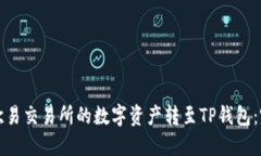 如何将欧易交易所的数字资产转至TP钱