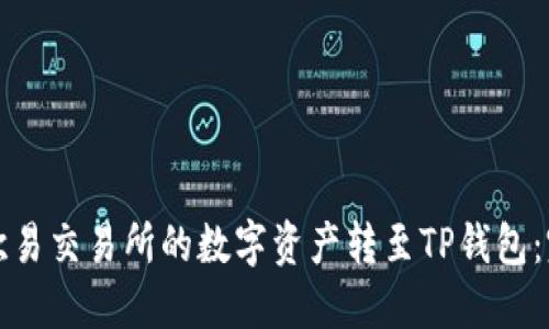 如何将欧易交易所的数字资产转至TP钱包：完整指南