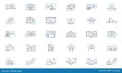 支点交易所提币到TP钱包的详细操作指