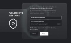 TP钱包中的资金管理：如何安全使用和