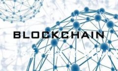 如何将欧意Web3钱包中的资产转移到余