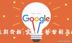 柴犬币最新价格：实时走势分析与投资