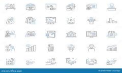 加密钱包如何安全下载到手机：完整指