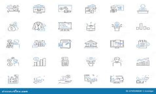 加密钱包如何安全下载到手机：完整指南