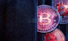 如何解决TP钱包转出未到账的问题？