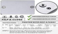 如何在TP钱包中有效买卖猪币：完整指