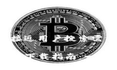 思考一个并且最接近用户搜索需求的优