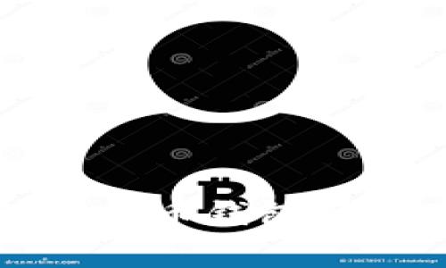 如何获取免费的虚拟币钱包源码及其安全性分析