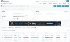 TP钱包无法响应的原因及解决办法