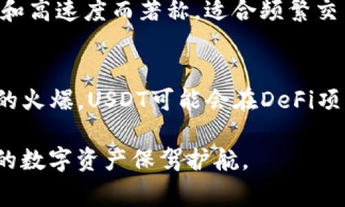 baioti2023年可以支持USDT转账的钱包全面解析/baioti
USDT钱包, 区块链钱包, 数字货币交易/guanjianci

随着数字货币的发展，USDT（泰达币）作为一种稳定币越来越受到用户的青睐，许多投资者和交易者开始关注哪些钱包可以支持USDT的转账。USDT是一种与美元挂钩的数字资产，其价值相对稳定，适合用于交易和资产储值。本文将为大家详细介绍可以转USDT的钱包种类、特点以及选用时需要注意的事项，并解答一系列相关问题。

一、USDT的基本概念及其用途
USDT，全称Tether，是一种基于区块链技术发行的稳定币，其价值与美元1:1挂钩。与比特币、以太坊等其他加密货币相比，USDT因其稳定性而被广泛应用于数字货币交易、资产转移、以及财富保值等场景。
USDT的主要用途包括：
ul
    li交易对冲：在市场波动较大的情况下，用户可以将资产从其他加密货币迅速转入USDT，避免资产贬值。/li
    li资产保值：USDT的稳定性使其成为避险资产的一种选择。/li
    li跨境支付：USDT可用于快速、安全、低成本的跨境资金转移。/li
/ul

二、支持USDT的钱包类型
在选择钱包时，用户可以根据自身需求选择合适的钱包类型。USDT钱包大致可以分为以下几种：

h41. 热钱包/h4
热钱包指的是在线的钱包，通常提供便捷的转账和交易服务。它们连接互联网，可以轻松进行USDT的存取和转账。
ul
    li优点：使用方便，支持多种数字货币的转账。/li
    li缺点：安全性相对较低，容易受到黑客攻击。/li
/ul

h42. 冷钱包/h4
冷钱包不连接互联网，适合长期存储数字资产，包括USDT。这类钱包的安全性较高，在防黑客攻击方面表现更佳。
ul
    li优点：安全性高，适合长期保存大额资产。/li
    li缺点：使用不便，需要物理设备。/li
/ul

h43. 硬件钱包/h4
硬件钱包是一种特殊类型的冷钱包，通常以USB设备的形式存在，用户可以通过它来存储和管理USDT等数字货币。
ul
    li优点：安全性极高，易于使用。/li
    li缺点：相对昂贵，需额外购买设备。/li
/ul

h44. 手机钱包/h4
手机钱包是一款基于移动设备的应用程序，适合随时随地管理USDT。这类钱包多为热钱包，但也可以提供一定的安全保护。
ul
    li优点：方便快捷，适合日常小额交易。/li
    li缺点：安全性较低，易受病毒和恶意软件攻击。/li
/ul

三、选择USDT钱包时的考量因素
在选择USDT钱包之前，用户需要考虑多个因素，确保所选钱包符合自身需求：

h41. 安全性/h4
选择一个安全性能高的钱包至关重要，用户应尽量选择支持双重认证和多重签名的服务。

h42. 使用便捷性/h4
对于新手用户而言，操作简单易用的钱包是最佳选择。建议选择界面友好的钱包，方便快速上手。

h43. 兼容性/h4
确保所选钱包支持USDT的多种链，例如ERC20、TRC20和OMNI，确保在不同链上转账的灵活性。

h44. 费用/h4
不同钱包在转账时可能会收取不同的手续费，选择低费用的钱包可以降低转账成本。

h45. 客户支持/h4
一个好的钱包服务平台应具备专业的客户支持，能够及时解答用户在使用过程中的疑问。

四、可以转USDT的钱包推荐
以下是几款广受用户欢迎的USDT钱包，其中包含热钱包和冷钱包的选项：

h41. Binance（币安）/h4
作为全球最大的数字货币交易平台之一，Binance支持多种链上的USDT转账，用户界面友好，并且具有高流动性。

h42. Trust Wallet（信任钱包）/h4
Trust Wallet是一个去中心化的钱包，支持多种数字货币，包括USDT。其安全性高且使用方便，适合普通用户。

h43. Ledger Nano S/X/h4
Ledger系列硬件钱包提供极高的安全性，适合长期存储和保管大额USDT。

h44. Exodus/h4
Exodus是一款支持多种数字货币的钱包，其界面友好，适合新手用户使用。

h45. MetaMask/h4
MetaMask是一款主要用于以太坊生态的钱包，支持ERC20链上的USDT转账，适合参与DeFi项目的用户。

五、常见问题解答

h4问题一：USDT转账的手续费用是多少？/h4
USDT的转账手续费主要由使用的钱包平台和转账网络的状态决定。一般情况下，使用ERC20网络转账USDT的费用相对较高，而TRC20网络的手续费则显著更低。不同钱包平台可能会有自定义的收费标准，建议用户在转账前查看相关费用说明。

h4问题二：如何确保USDT转账的安全性？/h4
确保USDT转账的安全性，用户需要留意多个方面。首先，选择知名度高且好评的钱包平台十分重要。同时，务必开启双重认证功能来增加账户的安全性。此外，用户在进行转账时，务必要核对地址，确保发送到正确的接收地址。最后，建议不要将大量USDT存放在热钱包中，长期存储应优先考虑冷钱包。

h4问题三：如何将其他数字货币转换为USDT？/h4
将其他数字货币转换为USDT的方式主要有两种：通过交易所进行兑换，或者在去中心化交易所（DEX）进行交易。用户在集中式交易所如Binance、Huobi等注册账号后，可以选择将其他数字货币直接交易为USDT。而在去中心化交易所如Uniswap等，用户可以通过流动池进行交易。需要注意的是，不同交易平台的费用和流动性有所不同，用户应选择适合的交易所进行交换。

h4问题四：USDT的各类网络有什么区分？/h4
USDT主要在三种网络上发行：ERC20（以太坊）、TRC20（波场）和OMNI（比特币）。ERC20网络在安全性和用户基础方面表现优秀，但手续费相对较高；TRC20网络以低手续费和高速度而著称，适合频繁交易的用户；OMNI网络则是USDT最早发行的网络，现已逐渐被其他网络所取代。用户在选择网络时，需根据转账频率和成本来综合考量。

h4问题五：USDT的未来发展趋势是什么？/h4
随着数字货币市场的不断成熟，USDT在未来或将迎来进一步的发展。首先，USDT有可能会被更多主流交易平台所采用，成为主流的交易对。其次，随着去中心化金融（DeFi）的火爆，USDT可能会在DeFi项目中扮演更加重要的角色，为用户提供更高的收益机会。最后，随着合规政策的逐步完善，USDT的透明度和可信度也会相应提高，从而吸引更多用户投资。

总结起来，随着USDT的广泛应用，选择一个合适的钱包来存储和转账USDT显得尤为重要。用户需根据自身需求、安全性、费用及使用便捷性等多方面进行综合评估，为自己的数字资产保驾护航。