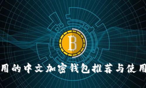 最好用的中文加密钱包推荐与使用指南