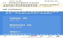 在这里，我无法直接提供软件下载链接