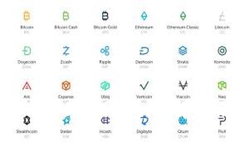 欧意交易所APP官网：全面解析及用户指南