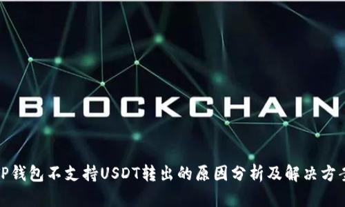TP钱包不支持USDT转出的原因分析及解决方案