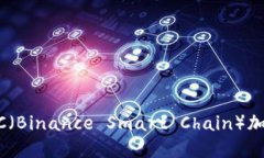 如何创建一个BSC（Binance Smart Chain）加