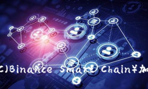 如何创建一个BSC（Binance Smart Chain）加密钱包：详细指南