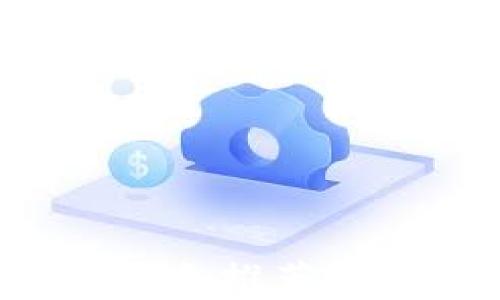 
2023年比较好用的虚拟币钱包平台推荐 | 安全、便捷与附加功能一网打尽