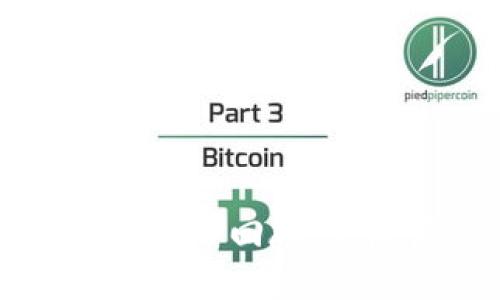 2014年虚拟币钱包APP回顾：发展历程与市场影响