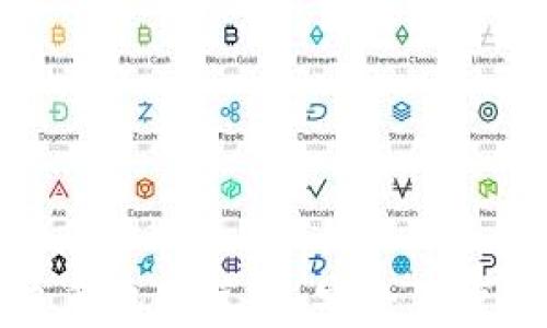 
比特派下载官网入口手机版苹果：安全便捷的数字货币钱包选择