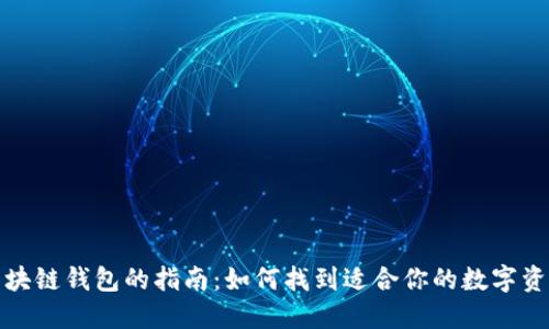 选择最佳区块链钱包的指南：如何找到适合你的数字资产管理工具