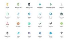 补充一下可以帮助我为您提供更具体的