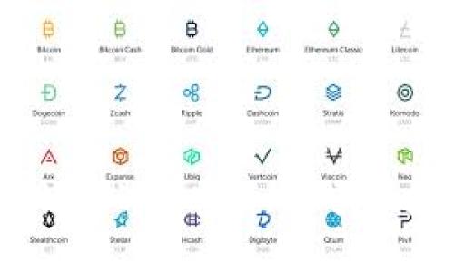 补充一下可以帮助我为您提供更具体的内容吗？例如，您是否希望我专注于特定的加密货币钱包、技术细节、市场趋势，还是相关的法律法规？这样我可以更好地满足您的需求。