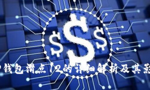 ## TP钱包滑点12的详细解析及其影响因素