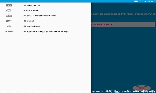 
如何下载和使用TokenPocket钱包：全面指南