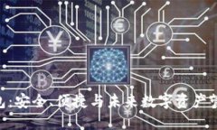 区块链NFC钱包：安全、便捷与未来数字