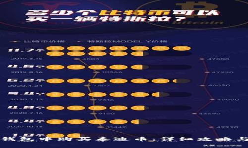 如何在TP钱包中购买泰迪币：详细攻略与注意事项