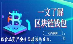     一站式数字货币钱包网页版：安全