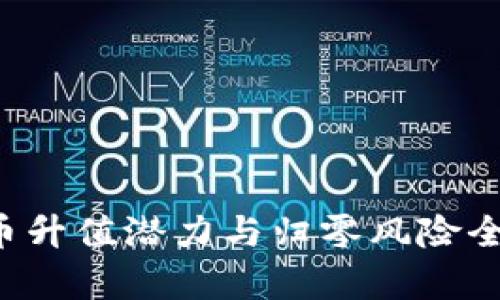 Uni币升值潜力与归零风险全解析