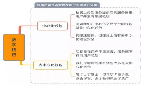 : TP钱包没有燃料费能否进行转账？详细解析与解决方案