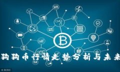 今日狗狗币行情走势分析与未来展望