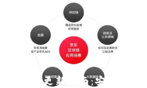 
TP钱包以太坊钱包更新指南：安全与功能全面解析