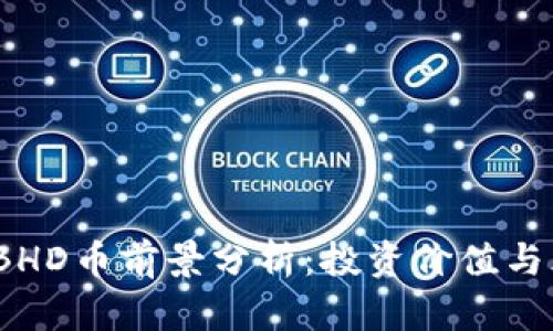 2023年BHD币前景分析：投资价值与风险评估