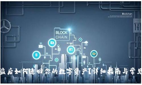 TP钱包被盗后如何追回你的数字资产？详细指南与常见问题解答