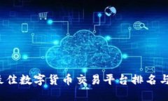 2023年最佳数字货币交易平台排名与选