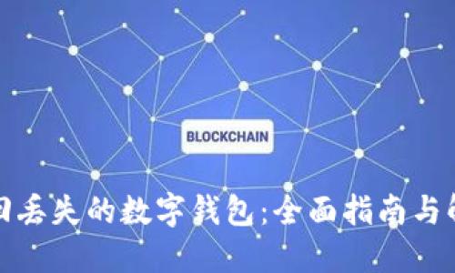 如何找回丢失的数字钱包：全面指南与解决方案