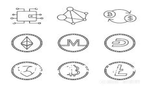 如何找回TP钱包的身份钱包名称？详细指南与常见问题解答