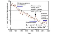 :t p钱包旧版本下载指南：一步一步教