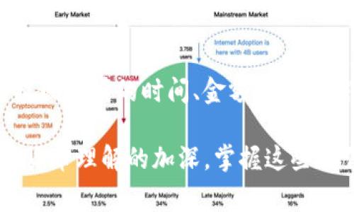   如何将数字货币从交易所提现到TP钱包的详细指南 / 
 guanjianci 数字货币提现,TP钱包,交易所操作 /guanjianci 

随着数字货币市场的不断发展，越来越多人开始涉及到数字货币的交易和使用。而在这个过程中，将数字货币从交易所提现到个人钱包中，这是每位投资者需要掌握的重要技能之一。TP钱包作为一种安全便捷的数字货币存储工具，受到越来越多用户的青睐。那么，如何将数字货币从交易所提现到TP钱包呢？在接下来的文章中，我们将详细介绍这一过程，并回答一些相关问题。

第一部分：交易所提现流程概述
在我们具体操作提现之前，首先需要了解整个提现流程的概述。通常情况下，数字货币交易所的提现流程主要包括账户验证、提现申请、确认提现和提现到账四个步骤。每个交易所可能会有些许差异，但基本框架大致相同。

第二部分：选择合适的交易所
在开始提现之前，用户首先需要选择一个合适的交易所进行交易并提现。目前市场上有很多知名的交易所，比如Binance、Coinbase、Huobi等。用户在选择时需要考虑交易所的安全性、流动性、手续费和支持的数字货币种类等因素。此外，了解交易所的提现规则也是非常重要的，因为不同交易所的提现方式和时间可能会有所不同。

第三部分：TP钱包的创建与设置
TP钱包是一款非常便捷的数字货币钱包，用户可以通过手机应用商店下载。同时创建TP钱包也非常简单，用户只需根据提示设置密码和备份助记词，确保钱包安全。设置完成后，用户可以在TP钱包中查看自己的资产和进行各种操作。此外，TP钱包支持多种数字货币，因此，用户可以根据自己的需要进行数字资产的管理。

第四部分：提现操作步骤详解
提现操作步骤通常包括以下几个方面：
ol
  li登录交易所：使用自己的账号和密码登录到交易所的官方网站或应用程序。/li
  li选择提现功能：在交易所的主页上，找到“提现”或“提币”选项，并点击进入。/li
  li选择要提现的数字货币：在提现界面中，选择你想要提现的数字货币。/li
  li填写TP钱包地址：打开TP钱包，复制你的钱包地址，并粘贴到交易所的提现申请表中。请务必仔细检查地址的准确性，以防资金丢失。/li
  li确认提现金额：设置提现的金额，并确保你账户中有足够的余额来支付提现手续费。/li
  li提交提现申请：确认所有信息无误后，提交提现申请。通常，交易所会发送邮件或短信通知进行确认。/li
/ol

第五部分：等待审核与到账时间
提现申请提交后，交易所会进行审核，审核通过后会进行区块链转账。不同的交易所审核时间有所不同，一般在几分钟到几小时之间。而到账时间则取决于区块链网络的交易确认速度，一般在15分钟到几个小时不等。有时由于网络拥堵，可能会稍有延迟。因此，用户在提现时需要耐心等待。

第六部分：安全性注意事项
在进行数字货币提现时，安全性是最重要的考虑因素。用户应定期更改密码，并开启两步验证以增强账户安全。此外，确保从官方渠道下载交易所和TP钱包应用，避免下载到假冒软件，造成资产损失。同时，不要将助记词和密码泄露给他人，这是一项保护资金的基本原则。

相关问题解答

问题一：TP钱包的安全性如何？
TP钱包提供了多重安全保护机制，包括私钥存储、密码设置和面部识别等功能。用户的私钥不会上传到云端，确保了用户的资产安全。同时，TP钱包还支持助记词备份，用户可以通过助记词来恢复钱包。这些设计旨在提高数字资产的安全性。

问题二：不同交易所的提现手续费是否相同？
不，不同的交易所提现手续费有所不同。有些交易所收取固定费用，有些则根据所提取的金额收取不同的手续费。有些交易所还可能会对特定数字货币进行更高的手续费设置。为了最交易成本，用户在进行提现前应仔细比较各大交易所的收费标准。

问题三：提现失败的原因有哪些？
提现失败可能有多种原因。例如，填写的钱包地址不正确；账户内余额不足以支付提现手续费；交易所发生系统故障；或者由于网络拥堵导致提币请求未能及时处理。了解这些原因，可以帮助用户更高效地进行数字货币的提现操作。

问题四：TP钱包支持哪些数字货币？
TP钱包支持多种主流数字货币，包括比特币、以太坊、USDT等，用户可以在TP钱包中管理不同类型的数字资产。此外，TP钱包还有不断更新的数字货币支持列表，因此用户应定期查看更新信息，以便及时了解TP钱包的支持情况并进行资产管理。

问题五：如何处理提现问题和联系客服？
在提现过程中若遇到问题，用户可以通过交易所的客服渠道寻求帮助。绝大多数交易所都提供在线客服、邮件支持及社交媒体联系方式。用户应在联系前备好相关信息，包括提现申请的时间、金额及相关截图，以便客服及时解决问题。通过专业的客服团队，用户可以尽快了解问题原因，并采取相应措施。

总结来说，将数字货币从交易所提现到TP钱包的操作并不复杂，但需要用户仔细操作与确认。同时，在整个过程中，安全性和手续费也是需要特别关注的因素。随着大家对数字货币理解的加深，掌握这些操作将为数字资产的安全管理打下良好基础。