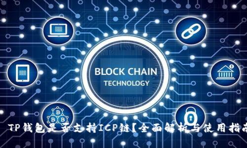 : TP钱包是否支持ICP链？全面解析与使用指南