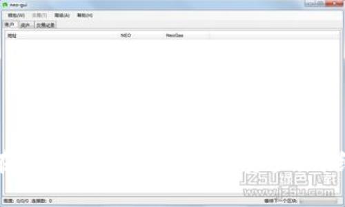 如何在TP钱包中查看您的资产：详细指南