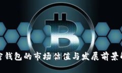 加密钱包的市场估值与发展前景解析