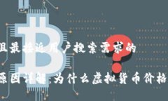 思考一个并且最接近用户搜索需求的虚