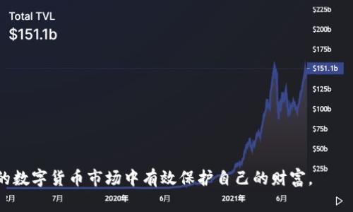 如何设置TP钱包授权数量：详细指南与常见问题解答
关键词：TP钱包, 授权设置, 数量管理

随着数字货币和区块链技术的发展，TP钱包作为一款热门的去中心化钱包，越来越受到用户的欢迎。用户在使用TP钱包时，最关心的一个问题就是如何设置授权数量。授权数量是指用户在进行交易或操作时，允许某个特定的应用程序或合约使用钱包中的资产的数量。这一设置对于账户安全和资产管理至关重要。本文将深入探讨如何设置TP钱包的授权数量，并解答一些用户常见的问题。

TP钱包简介
TP钱包是一种去中心化数字资产管理工具，它不仅支持多种数字货币的存储和交易，还能够与多种去中心化应用程序（DApp）进行互动。用户可以通过TP钱包管理他们的数字资产，包括资产的存入、取出、转账和合约交互等操作。对于初学者来说，掌握TP钱包的基本使用方法和安全设置是非常重要的。

为什么需要设置授权数量
设置授权数量是为了保护用户的资产安全。如果没有合理的授权设置，恶意合约或智能合约中存在漏洞的应用可能会在用户不知情的情况下，盗取用户的数字资产。设置合理的授权数量，可以有效地降低风险，同时也能让用户在使用去中心化应用程序时更加安心。因此，了解并掌握如何设置授权数量是每位TP钱包用户必备的知识。

TP钱包设置授权数量的步骤
在TP钱包中设置授权数量的步骤并不复杂，用户只需按照以下步骤操作即可：
ol
li打开TP钱包应用程序并登录您的账户。/li
li在主界面选择“设置”选项。/li
li进入“安全设置”页面，找到“资产授权管理”。/li
li在资产授权管理中，用户可以看到已授权的合约列表。选择需要调整授权数量的合约。/li
li输入新的授权数量，根据需要设置为特定的数字。请注意，不建议将授权数量设置为“无限制”，以增强账户的安全性。/li
li确认修改，并按照提示进行签名以完成操作。/li
li检查调整后的授权数量是否正确，确保您的设置已生效。/li
/ol

通过以上步骤，用户可以轻松设置TP钱包的授权数量。设置完成后，请定期检查授权列表，确保没有不必要的授权存在，进一步保护个人资产安全。

常见问题解答
在使用TP钱包设置授权数量时，用户可能会遇到一些问题，以下是五个常见问题及其详细解答：

问题一：如何检查我的TP钱包授权状态？
要检查TP钱包的授权状态，您可以按照以下步骤操作：
ol
li登录您的TP钱包账户。/li
li点击“资产管理”选项。/li
li在资产管理页面，选择“授权管理”或“授权记录”。/li
li在这里，您将能看到所有已授权的合约和它们的授权数量。确认哪些合约是您需要的，哪些是您不再使用的。/li
li通过这个页面，您可以随时更新或撤销授权，确保您的资产安全。/li
/ol
定期检查授权状态是保护个人资产的重要一步，建议用户每隔一段时间就进行一次审查。

问题二：设置授权数量时需要注意哪些安全事项？
设置TP钱包的授权数量时，用户需注意以下几个安全事项：
ol
li不要设置为“无限制”：虽然将授权数量设置为无限制可以便于某些合约的操作，但这也可能导致资产随时被恶意合约盗取。因此，建议用户根据实际使用情况设置合理的授权数量。/li
li定期审查授权：很多用户在首次设置后就不再查看授权状态，这是非常危险的。请定期检查授权，对于不再使用的合约及时撤销授权。/li
li注意审核合约来源：在与新的合约交互之前，务必确保该合约是来自可信的来源。恶意合约可以在用户不知情的情况下获取用户资产的授权。/li
li启用双重认证：如TP钱包支持双重认证，请务必启用。这为您的账户增加了一层额外的安全保护。/li
/ol
遵循上述安全事项将大大降低用户资产被盗的风险。

问题三：TP钱包支持哪些类型的资产授权？
TP钱包支持多种类型的数字资产授权，具体包括：
ol
liERC-20代币：这是以太坊网络上最常见的代币标准，用户可以对ERC-20代币进行授权，允许相关合约进行资产操作。/li
liBEP-20代币：这是币安智能链上的代币标准，TP钱包同样支持对BEP-20代币的授权管理。/li
liNFT授权：一些去中心化应用可能需要对用户的NFT进行授权，用户可以决定允许哪些合约可以操作自己的NFT。/li
li其他代币：TP钱包还支持其他一些可能基于不同区块链技术的代币授权。/li
/ol
用户在操作时，应根据不同代币的特点，合理设置授权数量，以防止不必要的损失。

问题四：若授权数量被滥用，应该如何处理？
若发现授权数量被滥用，用户应立刻采取以下措施：
ol
li立即撤销授权：进入授权管理页面，检查所有授权合约，找到被滥用的合约并立即撤销其授权，防止进一步的资产损失。/li
li更改钱包密码：如果怀疑账号被黑客攻破，请尽快更改钱包的登录密码，并启用双重认证以增加安全性。/li
li联系TP钱包客服：如果发现过多的异常操作，建议及时联系TP钱包的客服团队，寻求专业帮助和指导。/li
li总结经验教训：由此事件吸取教训，定期回顾和审核已有的授权设置，避免未来再次出现类似情况。/li
/ol
面对安全隐患，及时反应和有效处理是保护资产的重要步骤。

问题五：如何我的资产管理策略？
资产管理策略的关键在于权衡风险与收益，以下是一些建议：
ol
li多样化资产组合：不要将所有数字资产集中在一个钱包或一类代币上，应根据市场情况，合理配置资产组合，降低风险。/li
li使用硬件钱包：对于持有长期资产的用户，建议使用硬件钱包进行安全存储，减少网络环境下的风险。/li
li设置授权数量：根据使用情况及时调整授权数量，定期审查和撤销不再使用的授权，确保资产安全。/li
li学习市场动态：时刻关注数字货币市场的变化及相关技术动态，及时做出调整，提升自身的投资回报。/li
/ol
通过合理的资产管理策略，用户不仅可以保障个人资产安全，还能够实现更为稳定的投资收益。

总之，正确设置TP钱包的授权数量是保护数字资产的一项重要措施。我们建议用户在使用TP钱包的过程中，务必重视授权设置和账户安全，及时处理授权情况，以便在复杂的数字货币市场中有效保护自己的财富。