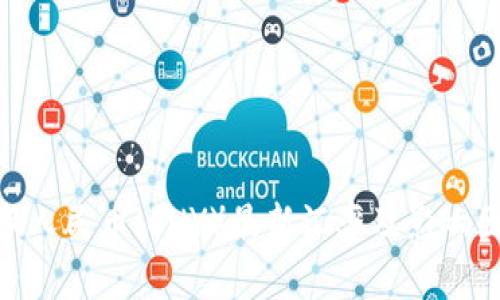 USD兑换人民币（CNY）最新汇率及影响因素分析